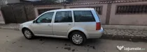 VW Golf 4 Break