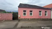 Casa 3 camere str. Mica Dumbraveni - Sibiu