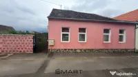 Casa 3 camere str. Mica Dumbraveni - Sibiu 