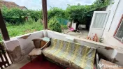 Casa 3 camere str. Mica Dumbraveni - Sibiu