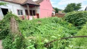 Casa 3 camere str. Mica Dumbraveni - Sibiu