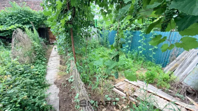 Casa 3 camere str. Mica Dumbraveni - Sibiu