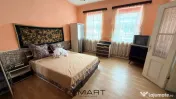 Casa 3 camere str. Mica Dumbraveni - Sibiu