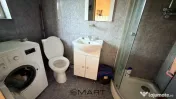 Casa 3 camere str. Mica Dumbraveni - Sibiu