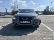 Audi A3 TFSI an fabricație 2012