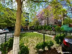 Apartament 2 camere decomandat, parcare, aproape de Metrou Dimitrie Leonida