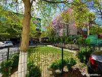Apartament 2 camere decomandat, parcare, aproape de Metrou Dimitrie Leonida 