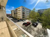 Apartament 2 camere decomandat, parcare, aproape de Metrou Dimitrie Leonida 