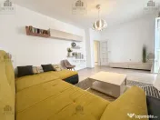Apartament 2 camere decomandat, parcare, aproape de Metrou Dimitrie Leonida 