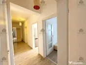 Apartament 2 camere decomandat, parcare, aproape de Metrou Dimitrie Leonida 