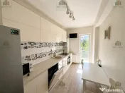 Apartament 2 camere decomandat, parcare, aproape de Metrou Dimitrie Leonida 