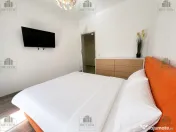 Apartament 2 camere decomandat, parcare, aproape de Metrou Dimitrie Leonida 