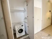 Apartament 2 camere decomandat, parcare, aproape de Metrou Dimitrie Leonida 