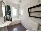 Apartament 2 camere decomandat, parcare, aproape de Metrou Dimitrie Leonida 
