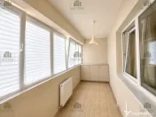 Apartament 2 camere decomandat, parcare, aproape de Metrou Dimitrie Leonida 