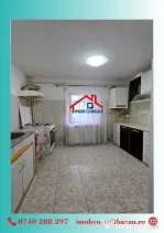 Apartament 2 camere decomandat! Banca Națională / Neagoe Vodă! CE1688