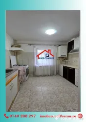 Apartament 2 camere decomandat! Banca Națională / Neagoe Vodă! CE1688 