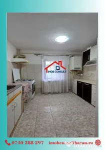 Apartament 2 camere decomandat! Banca Națională / Neagoe Vodă! CE1688