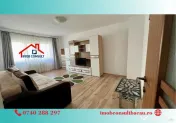 Apartament 2 camere decomandat! Banca Națională / Neagoe Vodă! CE1688 