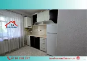 Apartament 2 camere decomandat! Banca Națională / Neagoe Vodă! CE1688 