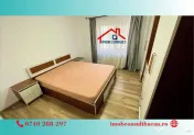 Apartament 2 camere decomandat! Banca Națională / Neagoe Vodă! CE1688 