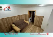Apartament 2 camere decomandat! Banca Națională / Neagoe Vodă! CE1688 
