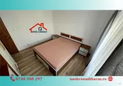 Apartament 2 camere decomandat! Banca Națională / Neagoe Vodă! CE1688 