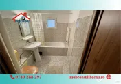 Apartament 2 camere decomandat! Banca Națională / Neagoe Vodă! CE1688 