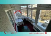 Apartament 2 camere decomandat! Banca Națională / Neagoe Vodă! CE1688 