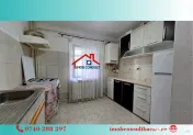 Apartament 2 camere decomandat! Banca Națională / Neagoe Vodă! CE1688 