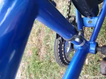 Vand bicicleta ,roti/24