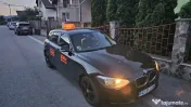 Instructor auto categoria B 
