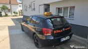 Instructor auto categoria B 