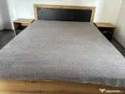 Vând mobila dormitor