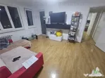Apartament 2 camere mobilat Complex Apusului
