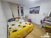 Apartament 2 camere mobilat Complex Apusului 