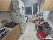 Apartament 2 camere mobilat Complex Apusului 