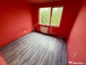 4 decomandate - 80mp - etaj 1 - 2bai - centrala - invesit...