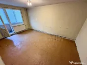 4 decomandate - 80mp - etaj 1 - 2bai - centrala - invesit...