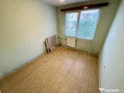 4 decomandate - 80mp - etaj 1 - 2bai - centrala - invesit...