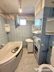 4 decomandate - 80mp - etaj 1 - 2bai - centrala - invesit...