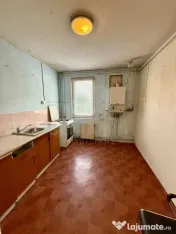 4 decomandate - 80mp - etaj 1 - 2bai - centrala - invesit...