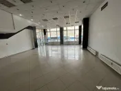 SPATIU COMERCIAL // PARTER//PIATA AURORA 