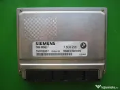 Calculator motor Bmw 320i 7500255 