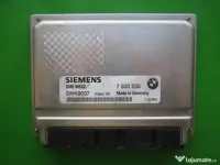 Calculator motor Bmw 320i 7500255