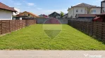 Teren intravilan de vânzare | Via Carmina | 432 mp |