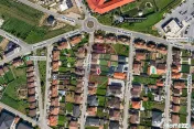 Teren intravilan de vânzare | Via Carmina | 432 mp | 