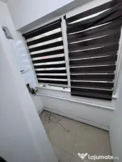 Apartament 2 camere, compartimentare pe doua niveluri, in zo 