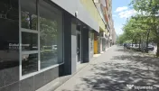 Spatiu Comercial | Central | Dacia | Calea Mosilor 