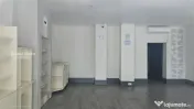 Spatiu Comercial | Central | Dacia | Calea Mosilor 